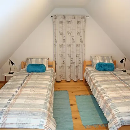 Apartment Little House Ptuj Exterior foto