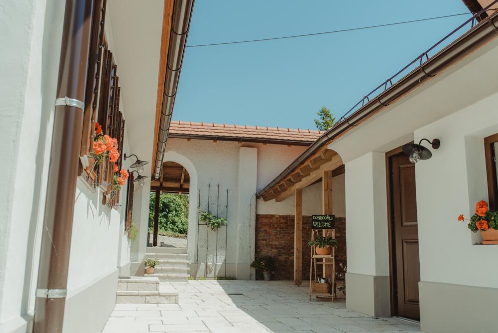 Little House Ptuj