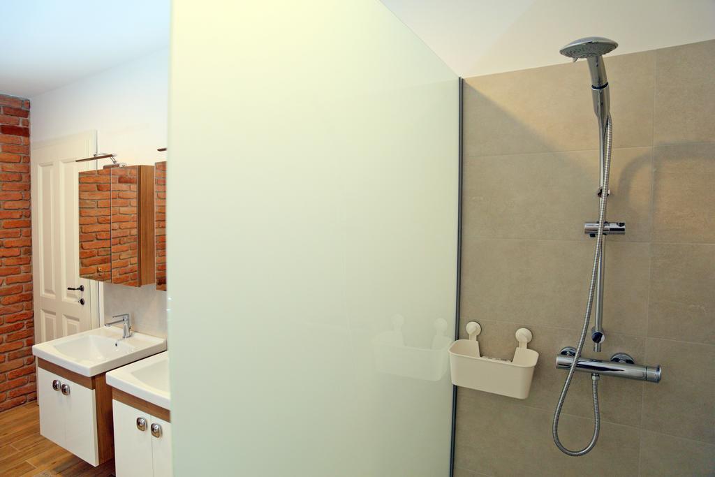 Little House Apartment Ptuj