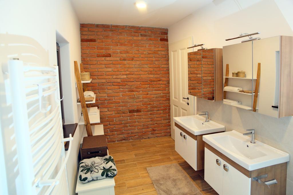 Little House Apartamento