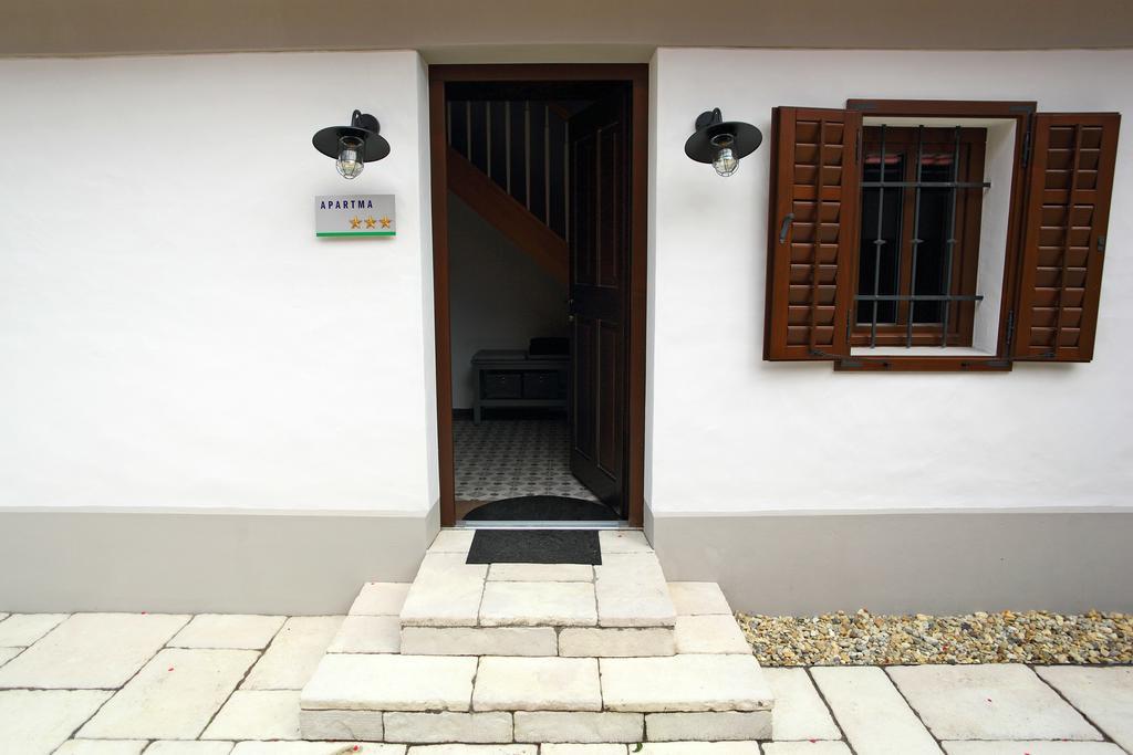 Little House Apartment Ptuj