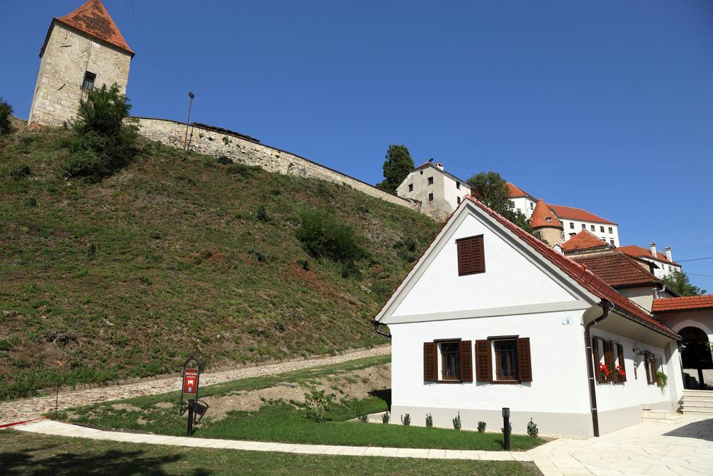 Little House Ptuj
