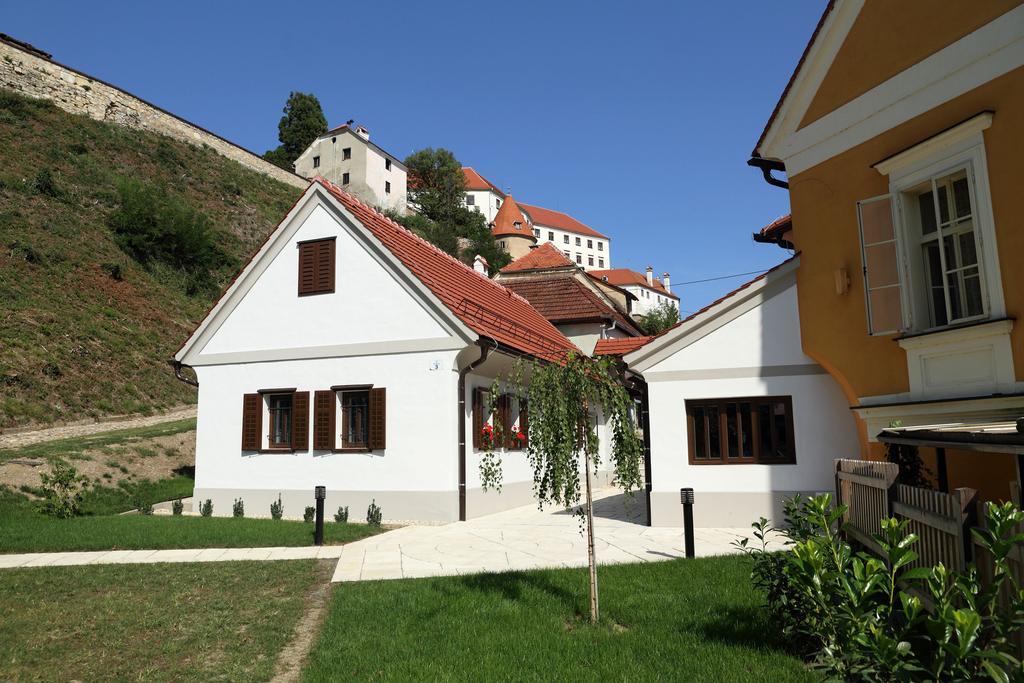 Little House Ptuj